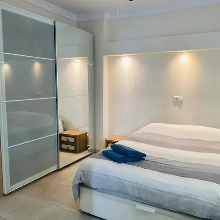 Holiday home Sunny Mijas With Large Pool Free Parking *
